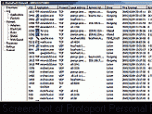 Protoport Personal Firewall