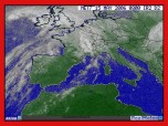 RealMeteo