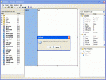 SiteMan Screenshot