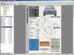 Scan and Sort it Freeware