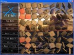 3D SuDoku