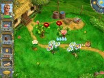 MagicFarm