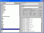 PHTML Encoder