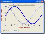 Rt-Science Tools2D for Delphi Screenshot