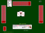 Double Deck Pinochle Screenshot