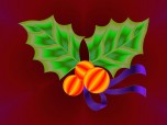 Christmas Light