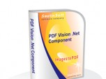 PDF Vision .Net