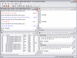 Free Serial Port Monitor Screenshot