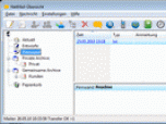 NetMail-Light Screenshot
