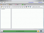 QR Photo to Pocket PC Converter Screenshot