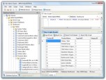 SQL Admin Studio