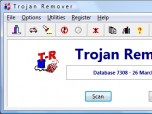 Trojan Remover