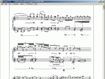 Copyist Screenshot