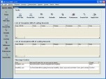 SmartBOL Bill of Lading Software Screenshot
