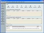 SmartBOL Bill of Lading Software