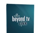 Beyond TV Link Screenshot