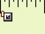 Pixel Ruler Screenshot