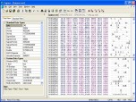 Cygnus Hex Editor Screenshot