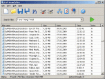 LAN Search Pro