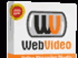 WebVideo Enterprise