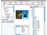 Sothink SWF Decompiler for Mac