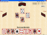 500 Card Game From Special K Software