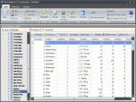 Full Convert SQL Server Edition