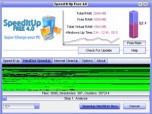 Speedup any PC Free