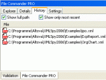 File Commander PRO