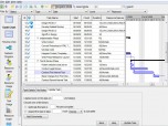 Steelray Project Viewer