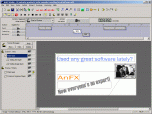 AnFX Screenshot