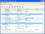 Syncovery Screenshot