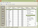 Essential NetTools