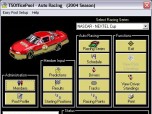 TSOfficePool - Auto Racing Screenshot