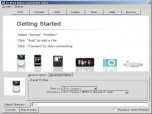 CheapestSoft All to iPod Movie Converter