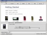 CheapestSoft Zune Video Converter