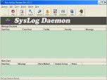 Star Syslog Daemon Pro Screenshot