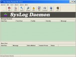 Star Syslog Daemon Pro