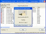 Batch & Print Pro