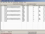 Rapid PDF Count Screenshot