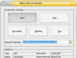 eMule Ultra Accelerator