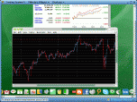 Trading System V Screenshot