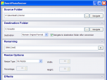 BatchPhotoResizer