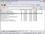 Zeallsoft Audio CD Ripper