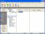 TupView Screenshot