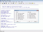 Vectrasoft Web author.