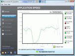 MyConnection PC Lite Screenshot