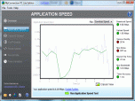 MyConnection PC Lite