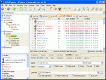 XYplorer Screenshot