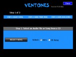 Free Ringtones